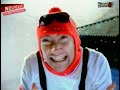 fatal bazooka