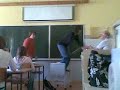 Miro kaskader