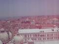 Venice - Top of the Bell Tower Saint Marc's Square