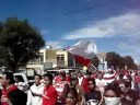 charrito 12 la carbanna  wilas
