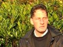 Siggi aus Beuel über die Vorzüge des veränderten Bewusstsein Siggi aus Beuel über die Vorzüge des veränderten Bewusstsein
