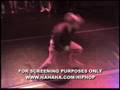 JFL Battle JPR 2007 footage