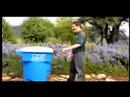 Environment (nature FUN)