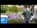Environment (nature FUN)