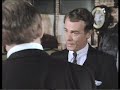 Murder She Wrote - Dean Stockwell