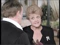 Murder She Wrote - Dean Stockwell