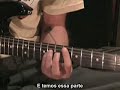 Green Day - Basket Case (Lição de Guitarra) - Power Chord Green Day - Basket Case (Lição de Guitarra) - Power Chord