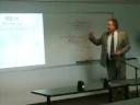 CT Final Presentation, 3 of 6 (Aug 15)