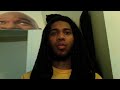 Unofficial Afta-1 Video 