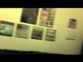 Unofficial Afta-1 Video Beyond Happiness
