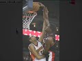 Some facials from the 2007-08 Blazer Team. Includes Travis Outlaw, Martell Webster, LaMarcus Aldridge, Brandon Roy, Joel Przybilla, and Greg Oden. To Download a higher quality version, click on this link:http://rapidshare.com/files/103402958/Facials_0003.wmv