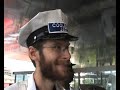 Coolbone Brass Band - Minimetro / Umbriajazz 08