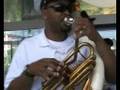 Coolbone Brass Band - Minimetro / Umbriajazz 08