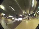 MANIK DEMO @ INNER SPACE