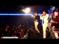 Concierto de es.mpg