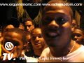 piddypa y lapiz conciente freestyle