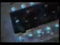 Video screenshot