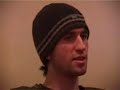 Accrington Stanley - David Mannix Interview 31/01/08	
