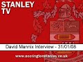 stanley tv talks to new signing david mannix.

www.accringtonstanley.co.uk