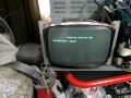Citroen Souriau 26A diagnostic station boot Citroen Souriau 26A diagnostic station boot