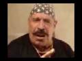 Iron Sheik & Eminem - Superman