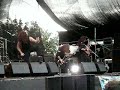 teledysk, klip, Rootwater,- War