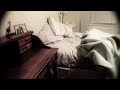 Panning Time Lapse Test