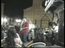 Voleremo Insieme live (Vincenzo De Maria, Stefano Di Lionardo) Under Kaos live 12/08/2008