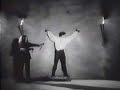 Carola Standertskj�ld chain of fools \