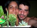 13 de julho de 2007