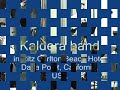band Nostalgia