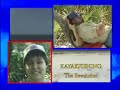 Kayak Fishing Revolution Part 1 Kayak Fishing Revolution Part 1