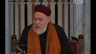 #حديث_الجمعة | السياسة الخارجية في عهد الرسول صلى الله عليه وسلم