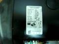 Espar Air Heater Big
