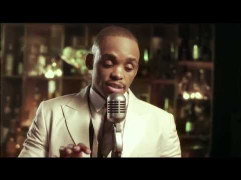 Donald - Your Joy