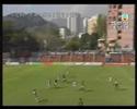 Os melhores momentos do zagueiro Luciano guedes, curriculo e fotos.