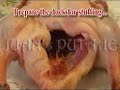 LECHON NA PATO - Roasted Duck - JUAN\ LECHON NA PATO - Roasted Duck - JUAN\