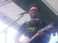Jared Campbell - Stand By Me