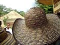 lumbalú  sixto silgado paito  gaitas 