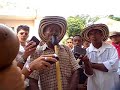 lumbalú  sixto silgado paito  gaitas 