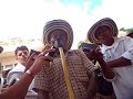 lumbalú  sixto silgado paito  gaitas 