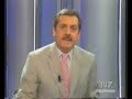 Miracoli Del 118 - Servizio Di Telecardiologia In Puglia (Taranto11Mag05)