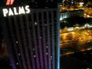 Las Vegas - Paul Oakenfold @ The Palms Las Vegas - Paul Oakenfold @ The Palms