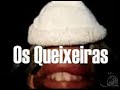 Os Queixeiras - nº03