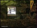 Nikon Coolpix S1000pj - Uradna predstavitev // Official press presentation