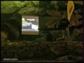 Nikon Coolpix S1000pj - Uradna predstavitev // Official press presentation