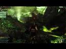 age of conan dx10 cam