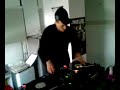 Freestyle DJ WISE Freestyle DJ WISE