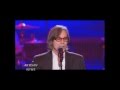 JACKSON BROWNE TEAMS WITH DAVID LINDLEY