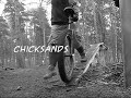  chicksands muni unicycle northshore chickshore 